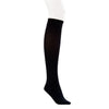 Jobst Opaque SoftFit Closed Toe Knee Highs - 15-20 mmHg