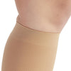 AW Style 200 Medical Support Closed Toe Knee Highs - 20-30 mmHg