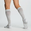 Sigvaris Motion 412 High Tech Knee High Socks - 20-30 mmHg