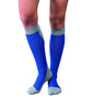 Jobst Sport Knee High Socks  - 15-20 mmHg