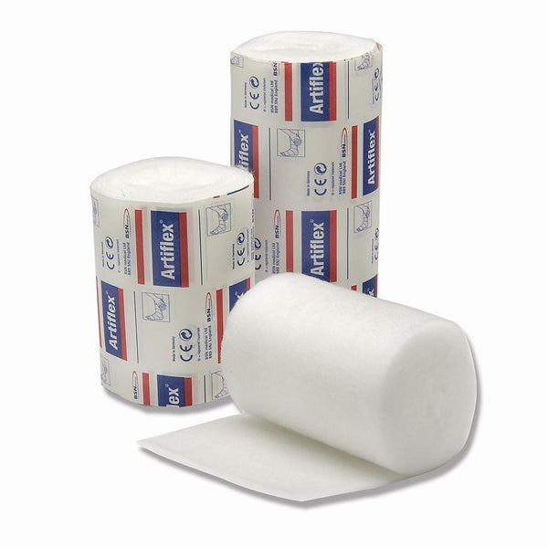 Artiflex Bandage Padding (Roll)