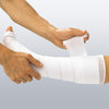 Artiflex Bandage Padding (Roll)