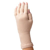 Sigvaris Specialty 562 Secure Lymphedema Glove - 20-30 mmHg