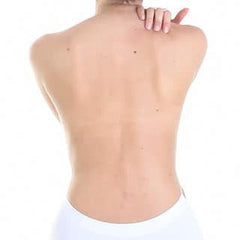 Back, Core or Shoulder Support