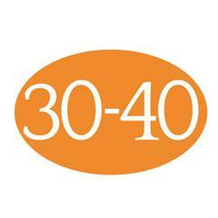 Extra Firm Compression (30-40 mmHg)