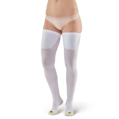 AW Anti-Embolism Stockings