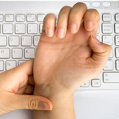 Carpal Tunnel