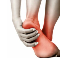 Plantar Fasciitis