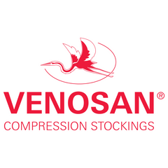 Venosan