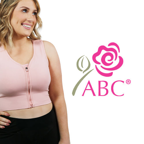 ABC American Breast Care