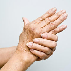 Arthritis