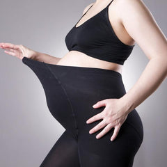 AW Maternity Wear