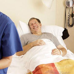 Hernia