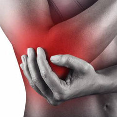 Tennis Elbow