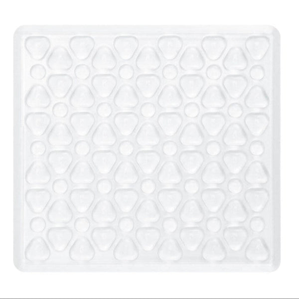 Amoena Lymph Flow Pressure Pad Basic