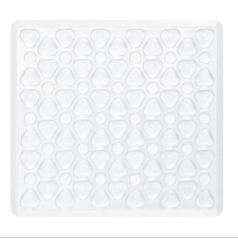 Amoena Lymph Flow Pressure Pad Basic