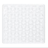 Amoena Lymph Flow Pressure Pad Basic