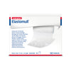 Jobst Elastomull Gauze Bandage Non-Sterile