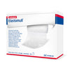 Jobst Elastomull Gauze Bandage Non-Sterile