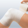 Jobst Elastomull Gauze Bandage Non-Sterile