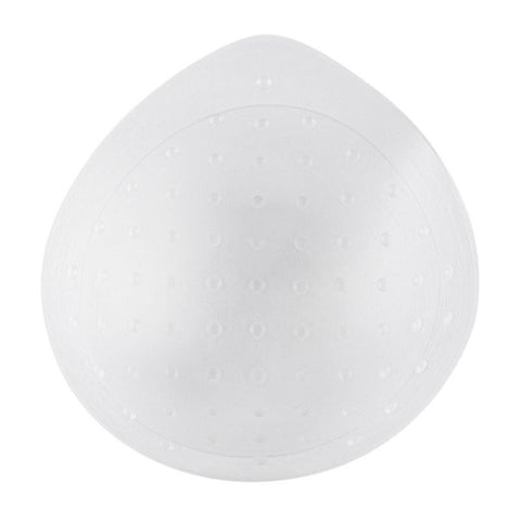 Amoena Lymph Flow Breast Shell Advanced