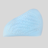 Lymphy by ABC® Groove Pad