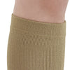 Ames Walker Coolmax Over-the-Calf Socks Variety Pack - 20-30 mmHg (3-pack)