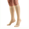 TruForm 8865 Classic Medical Knee Highs 20-30 mmHg