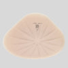 ABC 11785 AllSil™ Satin Massage Form® Shaper