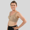 ABC 521 Active Sport Bra