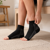AW Compression Ankle Brace with Arch Support 20-30 mmHg