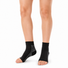 AW Compression Ankle Brace with Arch Support 20-30 mmHg