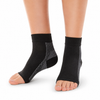 AW Compression Ankle Brace with Arch Support 20-30 mmHg