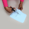 Lymphy by ABC® Flexi Sheet 2-pack