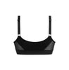 amoena ester compression bra black