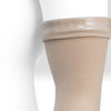 Juzo 4411 Basic Armsleeve w/Grip Top 20-30 mmHg