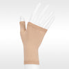 Juzo 4411 Basic Gauntlet 20-30 mmHg Beige