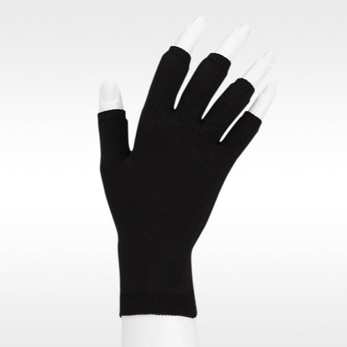 Juzo 4411 Basic Glove 20-30 mmHg