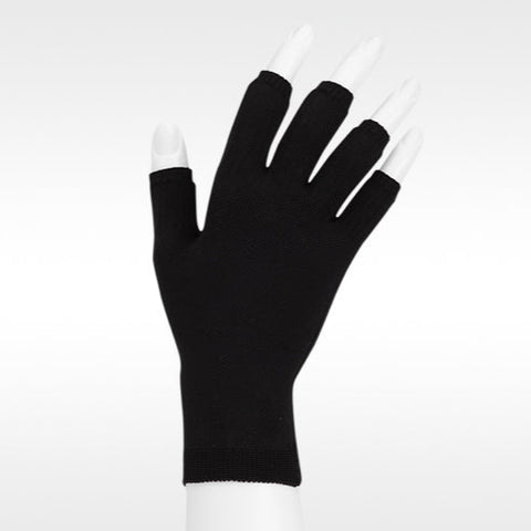 Juzo 4411 Basic Glove 20-30 mmHg
