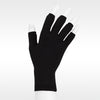 Juzo 4411 Basic Glove 20-30 mmHg