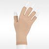 Juzo 4411 Basic Glove 20-30 mmHg