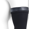 Juzo 4411 Basic Armsleeve w/Grip Top 20-30 mmHg