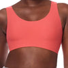 Amoena Linda Wire-Free Premium Bra