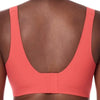 Amoena Linda Wire-Free Premium Bra
