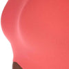 Amoena Linda Wire-Free Premium Bra