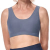 Amoena Linda Wire-Free Premium Bra