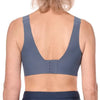 Amoena Linda Wire-Free Premium Bra