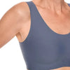 Amoena Linda Wire-Free Premium Bra