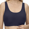 Amoena Linda Wire-Free Premium Bra