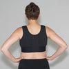 ABC 519 Compression Bra